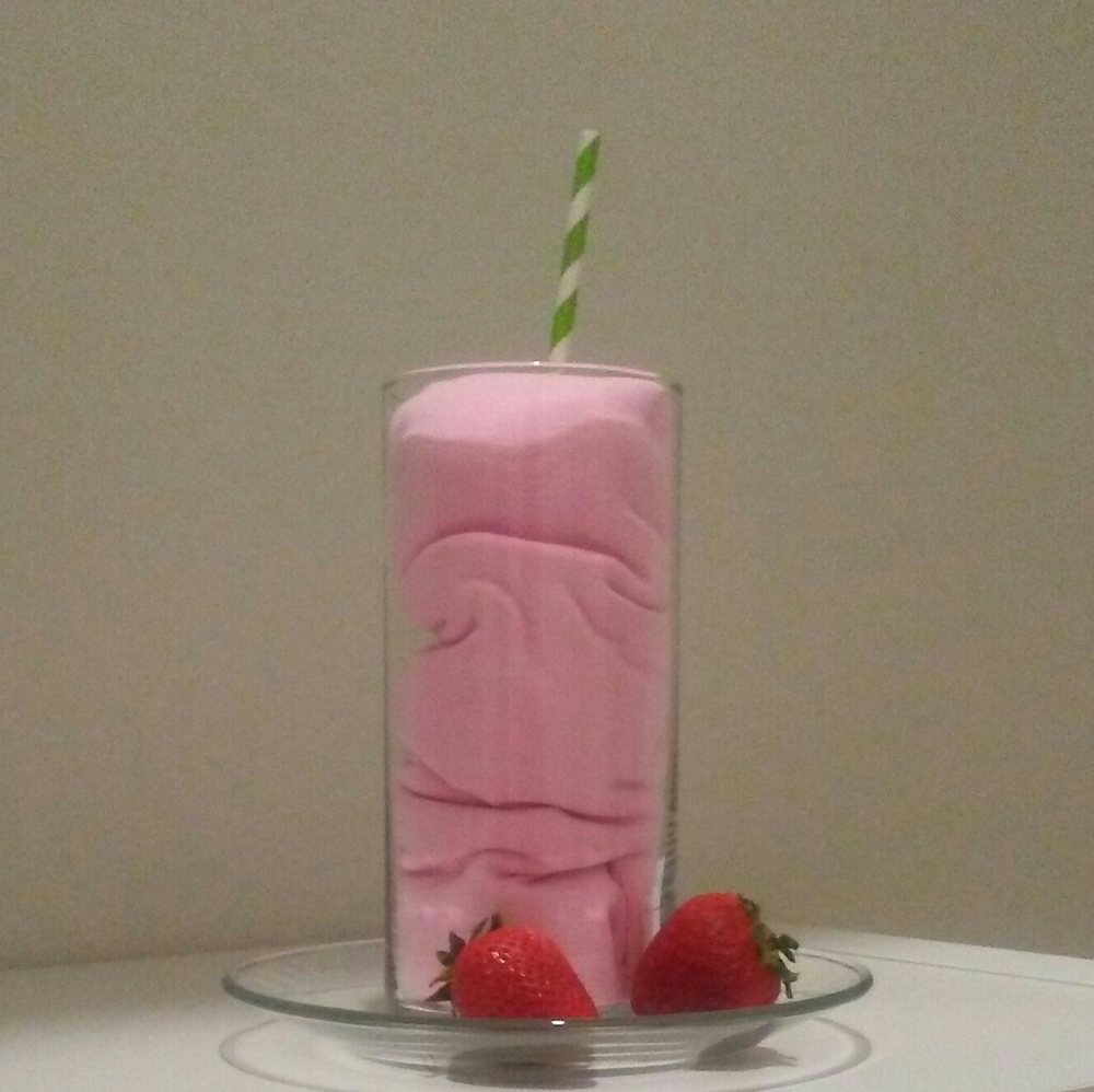 J.Crew Perfect Fit Tee